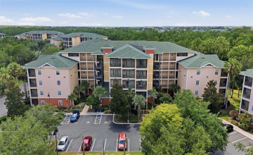 KISSIMMEE, Florida 34747, 2 Bedrooms Bedrooms, ,2 BathroomsBathrooms,Residential,For Sale,PIRATES RETREAT,0,MFRO6419134