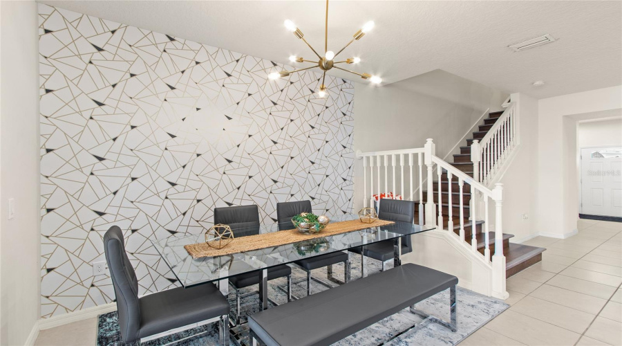 KISSIMMEE, Florida 34747, 5 Bedrooms Bedrooms, ,4 BathroomsBathrooms,Residential,For Sale,TANGIER,0,MFRO6419842