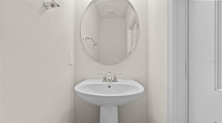 KISSIMMEE, Florida 34747, 5 Bedrooms Bedrooms, ,4 BathroomsBathrooms,Residential,For Sale,TANGIER,0,MFRO6419842