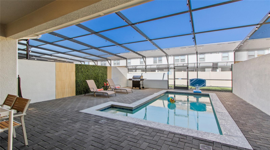 KISSIMMEE, Florida 34747, 5 Bedrooms Bedrooms, ,4 BathroomsBathrooms,Residential,For Sale,TANGIER,0,MFRO6419842