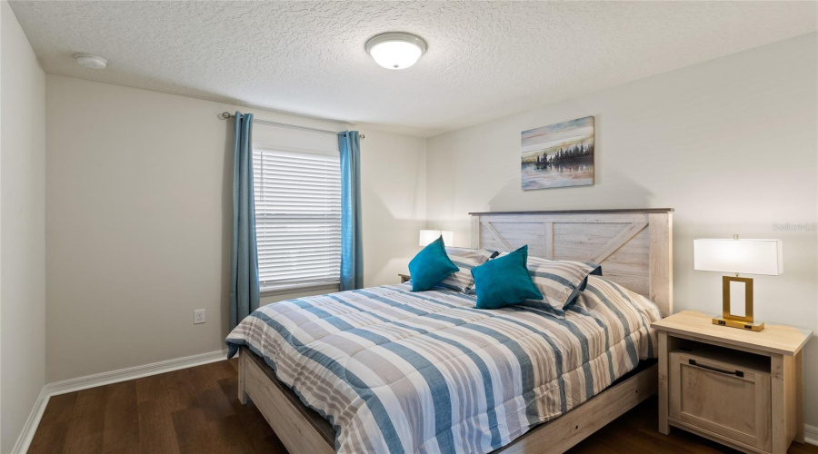 KISSIMMEE, Florida 34747, 5 Bedrooms Bedrooms, ,4 BathroomsBathrooms,Residential,For Sale,TANGIER,0,MFRO6419842
