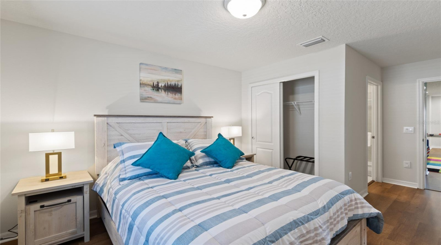 KISSIMMEE, Florida 34747, 5 Bedrooms Bedrooms, ,4 BathroomsBathrooms,Residential,For Sale,TANGIER,0,MFRO6419842