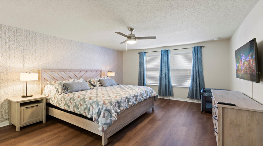 KISSIMMEE, Florida 34747, 5 Bedrooms Bedrooms, ,4 BathroomsBathrooms,Residential,For Sale,TANGIER,0,MFRO6419842