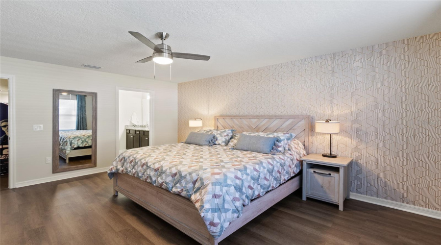 KISSIMMEE, Florida 34747, 5 Bedrooms Bedrooms, ,4 BathroomsBathrooms,Residential,For Sale,TANGIER,0,MFRO6419842