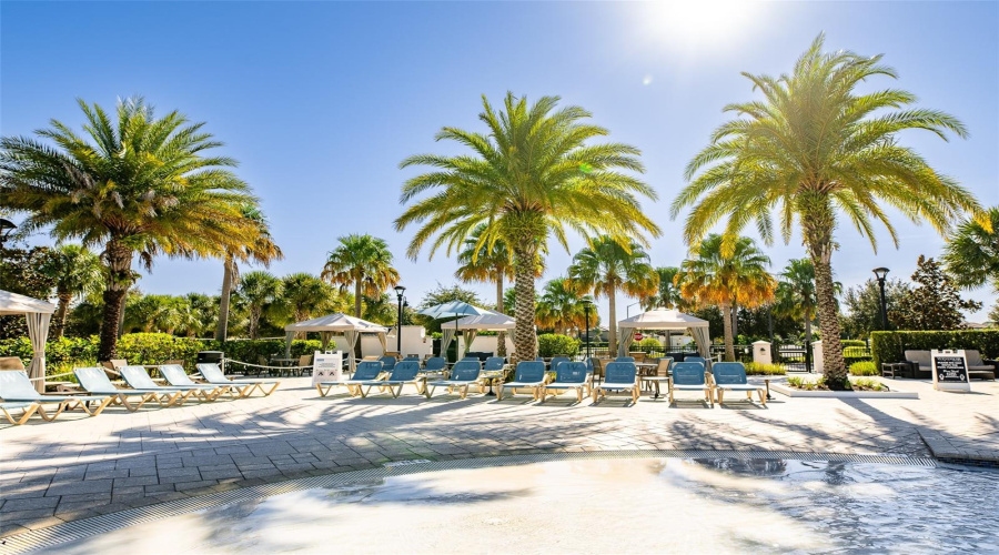 KISSIMMEE, Florida 34747, 5 Bedrooms Bedrooms, ,4 BathroomsBathrooms,Residential,For Sale,TANGIER,0,MFRO6419842