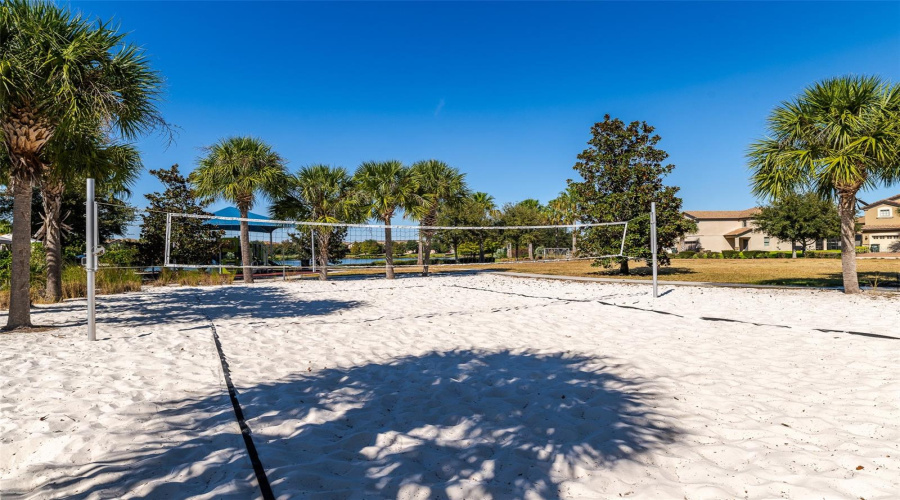 KISSIMMEE, Florida 34747, 5 Bedrooms Bedrooms, ,4 BathroomsBathrooms,Residential,For Sale,TANGIER,0,MFRO6419842