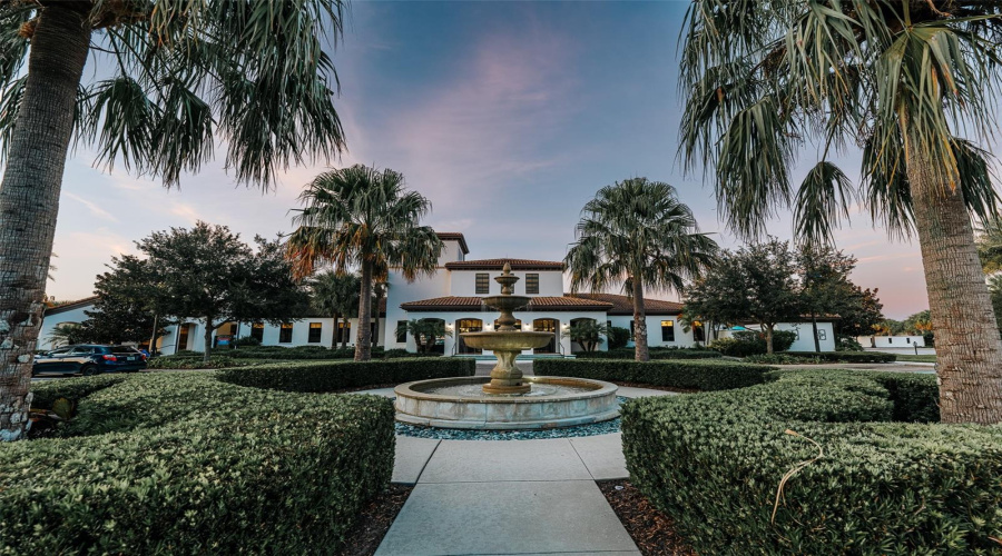 KISSIMMEE, Florida 34747, 5 Bedrooms Bedrooms, ,4 BathroomsBathrooms,Residential,For Sale,TANGIER,0,MFRO6419842