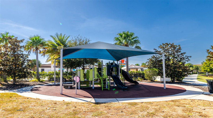 KISSIMMEE, Florida 34747, 5 Bedrooms Bedrooms, ,4 BathroomsBathrooms,Residential,For Sale,TANGIER,0,MFRO6419842