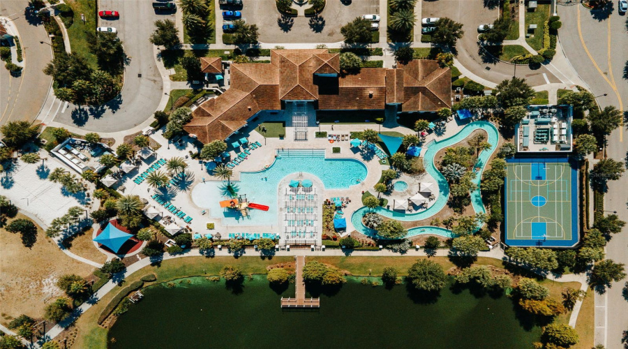 KISSIMMEE, Florida 34747, 5 Bedrooms Bedrooms, ,4 BathroomsBathrooms,Residential,For Sale,TANGIER,0,MFRO6419842