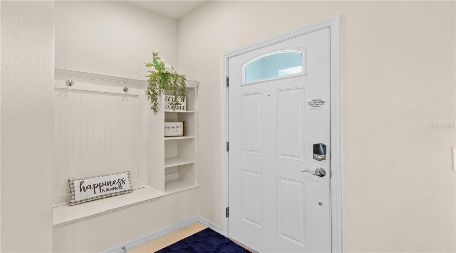 KISSIMMEE, Florida 34747, 5 Bedrooms Bedrooms, ,4 BathroomsBathrooms,Residential,For Sale,TANGIER,0,MFRO6419842