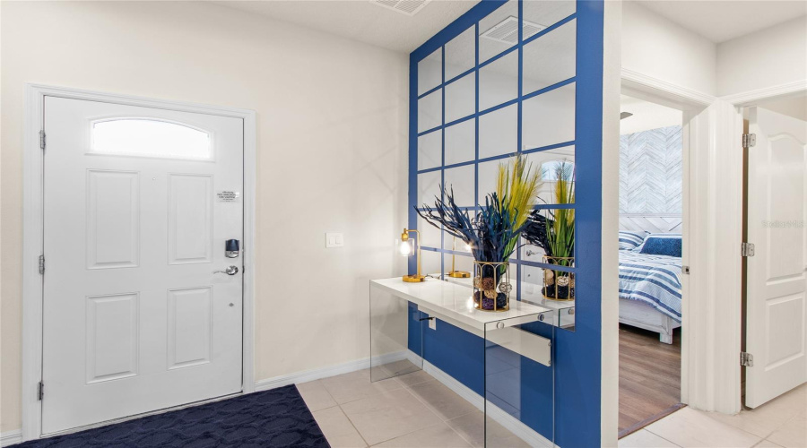 KISSIMMEE, Florida 34747, 5 Bedrooms Bedrooms, ,4 BathroomsBathrooms,Residential,For Sale,TANGIER,0,MFRO6419842