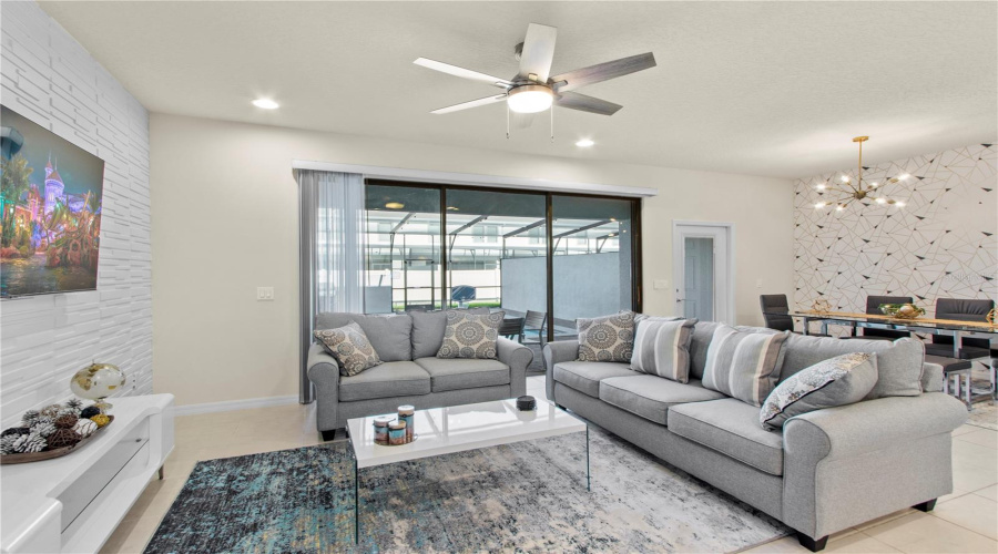 KISSIMMEE, Florida 34747, 5 Bedrooms Bedrooms, ,4 BathroomsBathrooms,Residential,For Sale,TANGIER,0,MFRO6419842