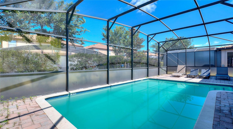 DAVENPORT, Florida 33896, 6 Bedrooms Bedrooms, ,6 BathroomsBathrooms,Residential,For Sale,THUNDERBIRD,0,MFRS5152243