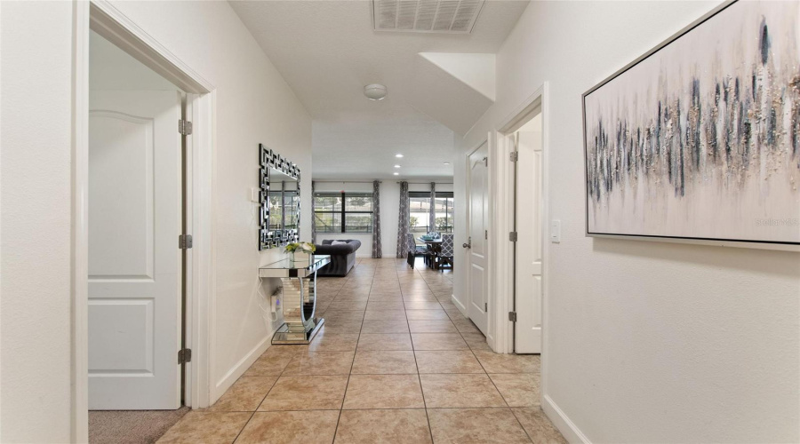 DAVENPORT, Florida 33896, 6 Bedrooms Bedrooms, ,6 BathroomsBathrooms,Residential,For Sale,THUNDERBIRD,0,MFRS5152243
