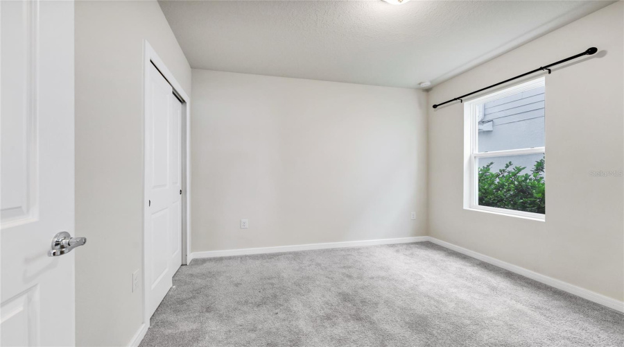 KISSIMMEE, Florida 34746, 5 Bedrooms Bedrooms, ,2 BathroomsBathrooms,Residential,For Sale,ROYAL POINT,0,MFRO6418889