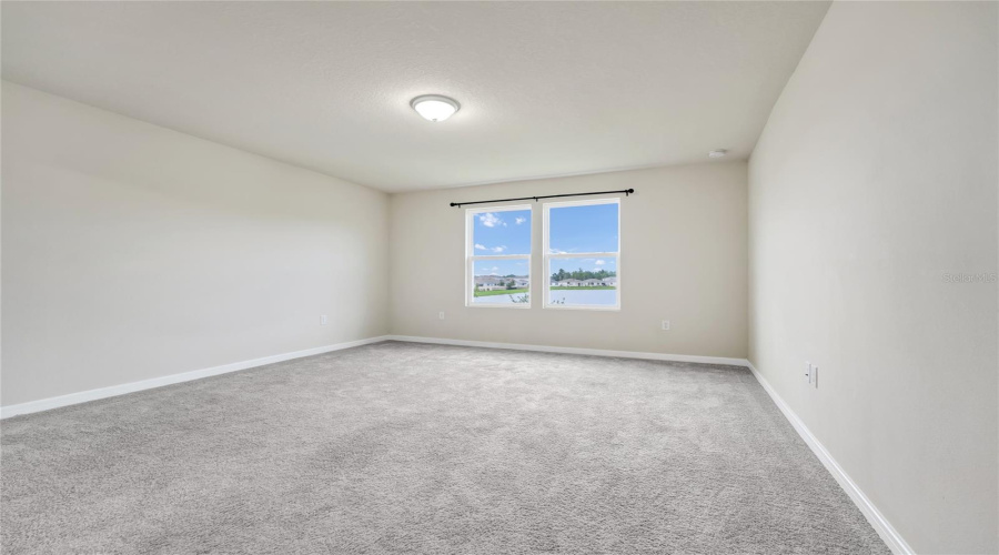 KISSIMMEE, Florida 34746, 5 Bedrooms Bedrooms, ,2 BathroomsBathrooms,Residential,For Sale,ROYAL POINT,0,MFRO6418889