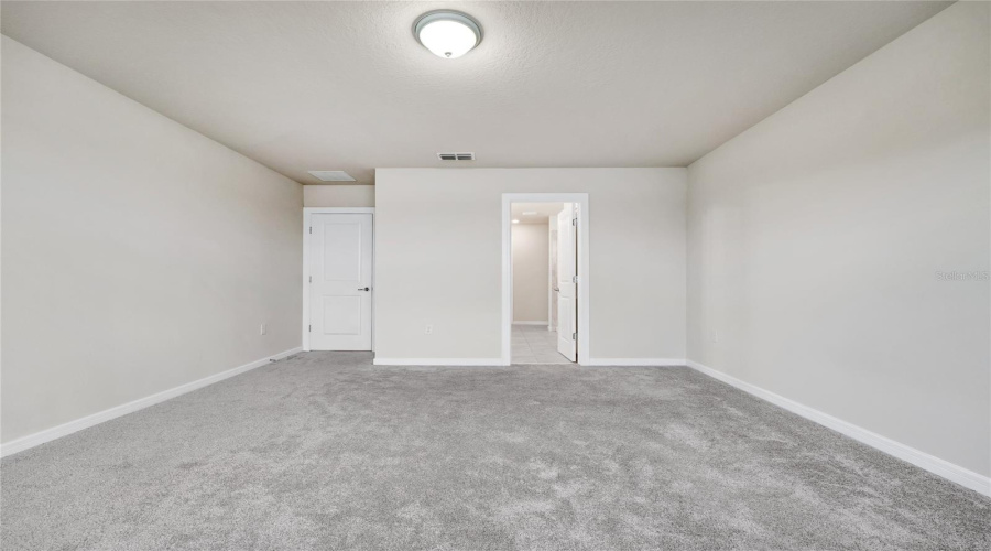 KISSIMMEE, Florida 34746, 5 Bedrooms Bedrooms, ,2 BathroomsBathrooms,Residential,For Sale,ROYAL POINT,0,MFRO6418889