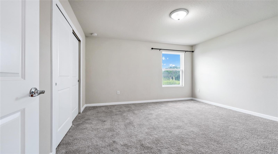 KISSIMMEE, Florida 34746, 5 Bedrooms Bedrooms, ,2 BathroomsBathrooms,Residential,For Sale,ROYAL POINT,0,MFRO6418889