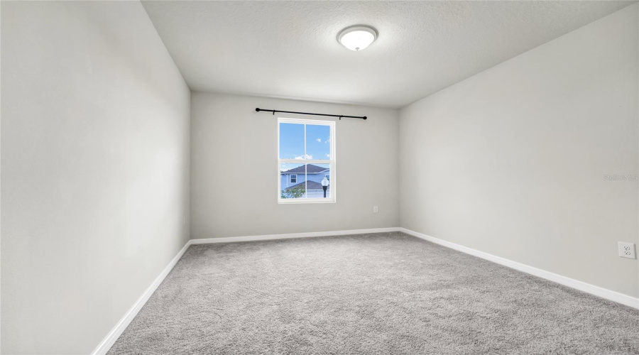 KISSIMMEE, Florida 34746, 5 Bedrooms Bedrooms, ,2 BathroomsBathrooms,Residential,For Sale,ROYAL POINT,0,MFRO6418889