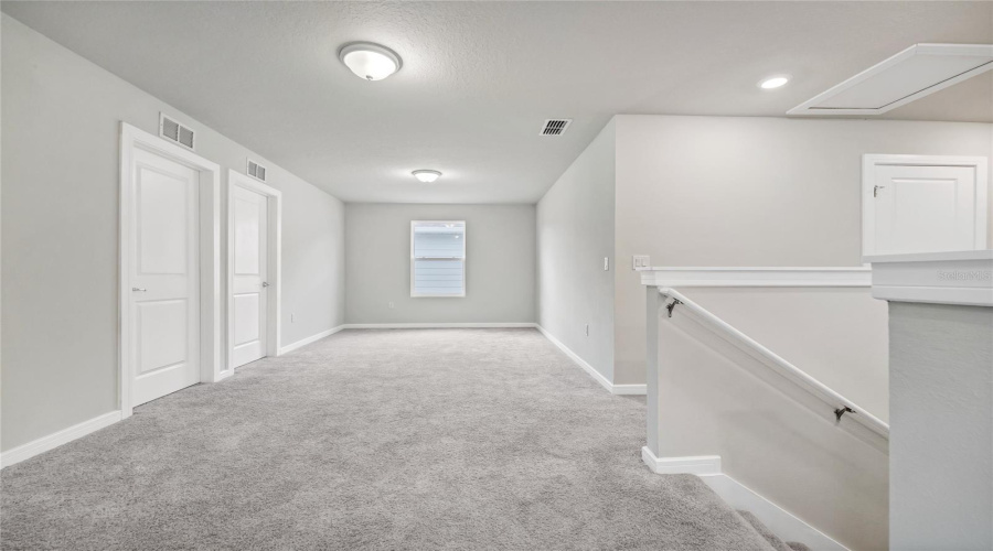 KISSIMMEE, Florida 34746, 5 Bedrooms Bedrooms, ,2 BathroomsBathrooms,Residential,For Sale,ROYAL POINT,0,MFRO6418889