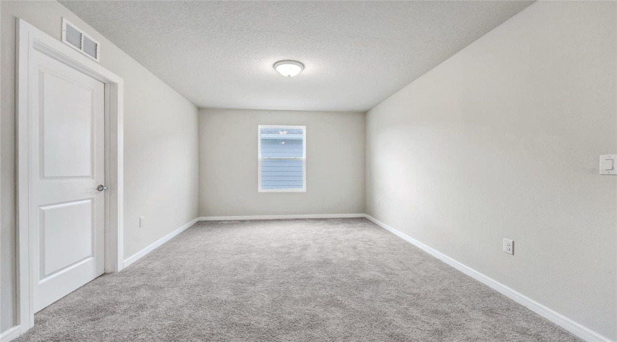 KISSIMMEE, Florida 34746, 5 Bedrooms Bedrooms, ,2 BathroomsBathrooms,Residential,For Sale,ROYAL POINT,0,MFRO6418889