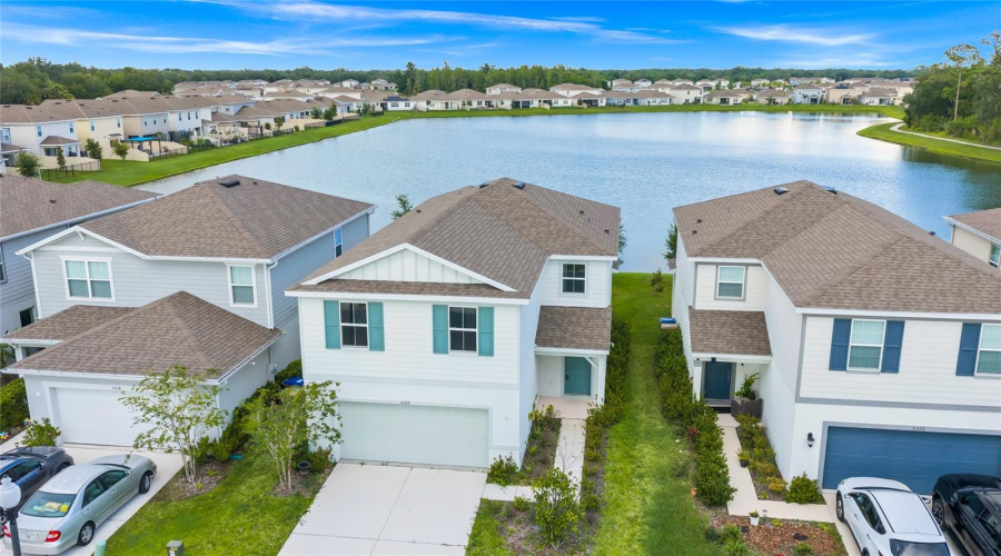KISSIMMEE, Florida 34746, 5 Bedrooms Bedrooms, ,2 BathroomsBathrooms,Residential,For Sale,ROYAL POINT,0,MFRO6418889