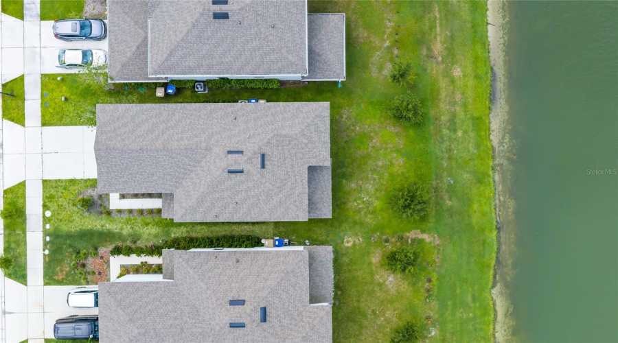 KISSIMMEE, Florida 34746, 5 Bedrooms Bedrooms, ,2 BathroomsBathrooms,Residential,For Sale,ROYAL POINT,0,MFRO6418889
