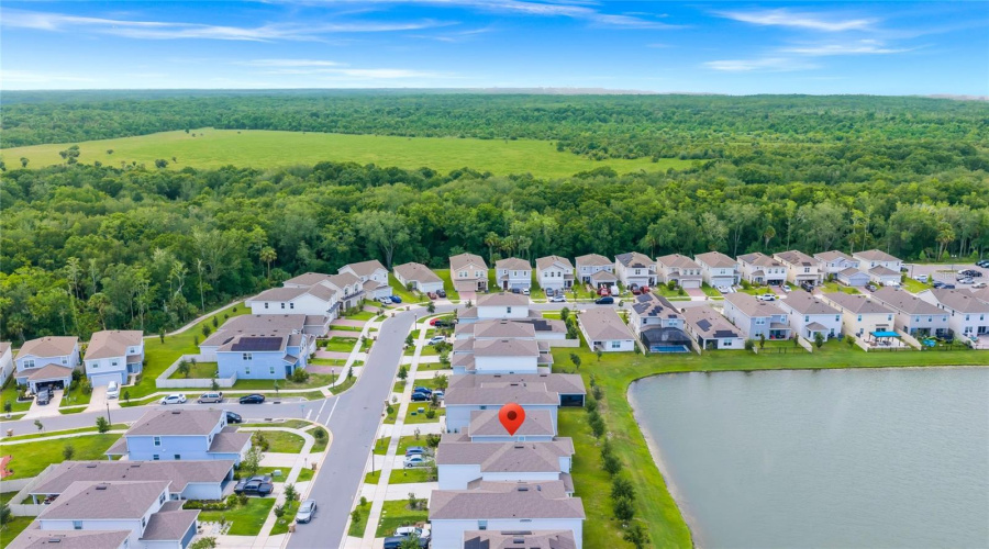 KISSIMMEE, Florida 34746, 5 Bedrooms Bedrooms, ,2 BathroomsBathrooms,Residential,For Sale,ROYAL POINT,0,MFRO6418889