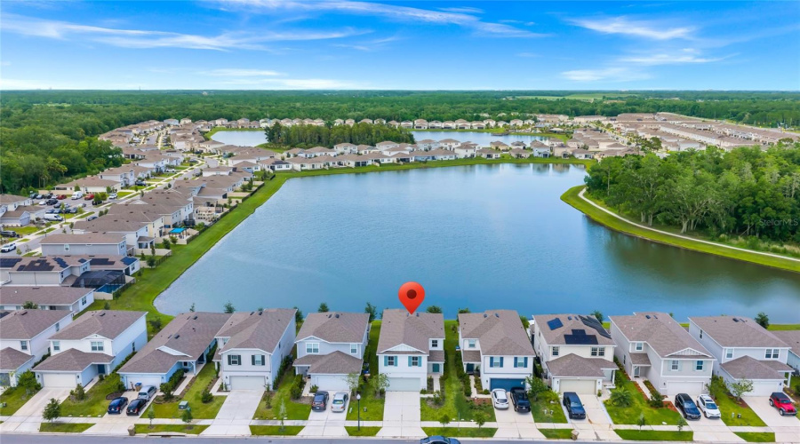 KISSIMMEE, Florida 34746, 5 Bedrooms Bedrooms, ,2 BathroomsBathrooms,Residential,For Sale,ROYAL POINT,0,MFRO6418889