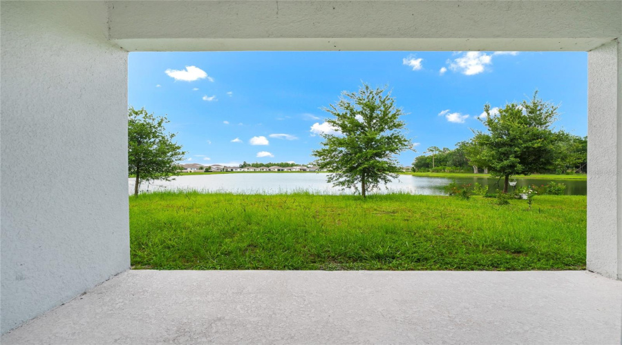 KISSIMMEE, Florida 34746, 5 Bedrooms Bedrooms, ,2 BathroomsBathrooms,Residential,For Sale,ROYAL POINT,0,MFRO6418889