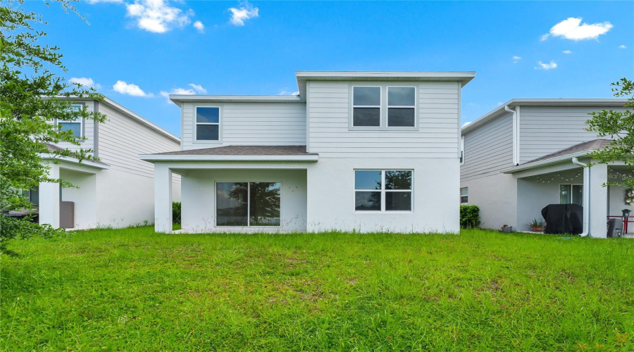 KISSIMMEE, Florida 34746, 5 Bedrooms Bedrooms, ,2 BathroomsBathrooms,Residential,For Sale,ROYAL POINT,0,MFRO6418889