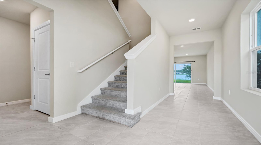 KISSIMMEE, Florida 34746, 5 Bedrooms Bedrooms, ,2 BathroomsBathrooms,Residential,For Sale,ROYAL POINT,0,MFRO6418889