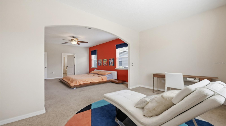 DAVENPORT, Florida 33837, 4 Bedrooms Bedrooms, ,2 BathroomsBathrooms,Residential,For Sale,DRAYTON,0,MFRO6419460