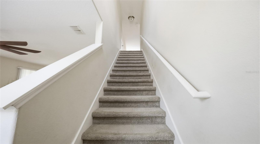 DAVENPORT, Florida 33837, 4 Bedrooms Bedrooms, ,2 BathroomsBathrooms,Residential,For Sale,DRAYTON,0,MFRO6419460
