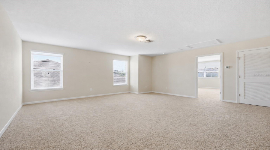 DAVENPORT, Florida 33837, 4 Bedrooms Bedrooms, ,2 BathroomsBathrooms,Residential,For Sale,DRAYTON,0,MFRO6419460