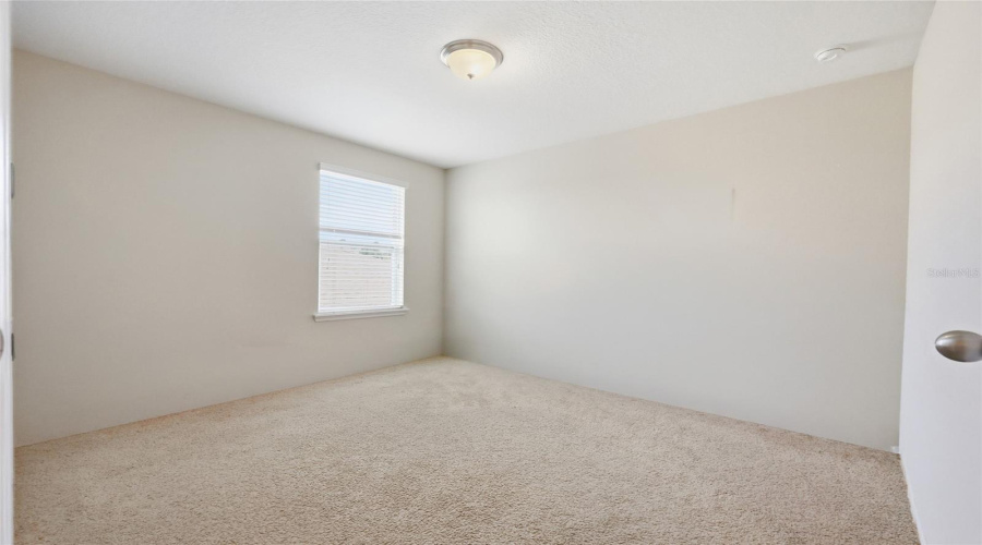 DAVENPORT, Florida 33837, 4 Bedrooms Bedrooms, ,2 BathroomsBathrooms,Residential,For Sale,DRAYTON,0,MFRO6419460