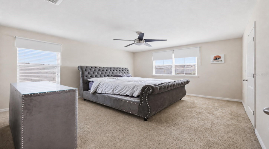 DAVENPORT, Florida 33837, 4 Bedrooms Bedrooms, ,2 BathroomsBathrooms,Residential,For Sale,DRAYTON,0,MFRO6419460