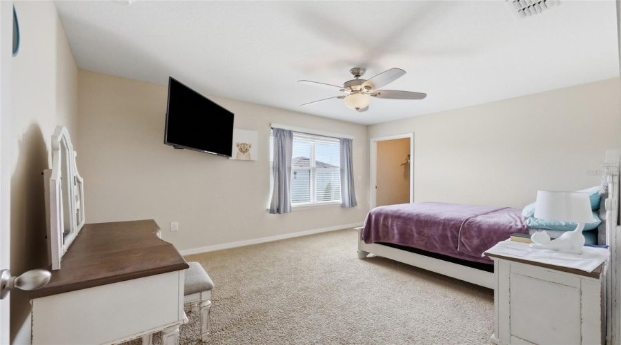 DAVENPORT, Florida 33837, 4 Bedrooms Bedrooms, ,2 BathroomsBathrooms,Residential,For Sale,DRAYTON,0,MFRO6419460