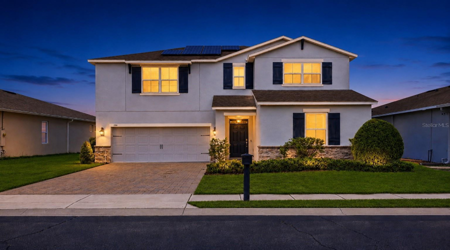 DAVENPORT, Florida 33837, 4 Bedrooms Bedrooms, ,2 BathroomsBathrooms,Residential,For Sale,DRAYTON,0,MFRO6419460