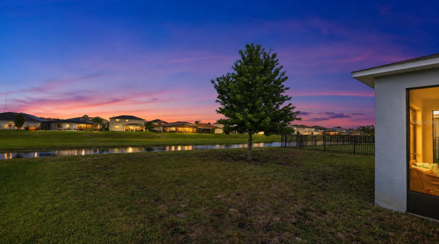 DAVENPORT, Florida 33837, 4 Bedrooms Bedrooms, ,2 BathroomsBathrooms,Residential,For Sale,DRAYTON,0,MFRO6419460