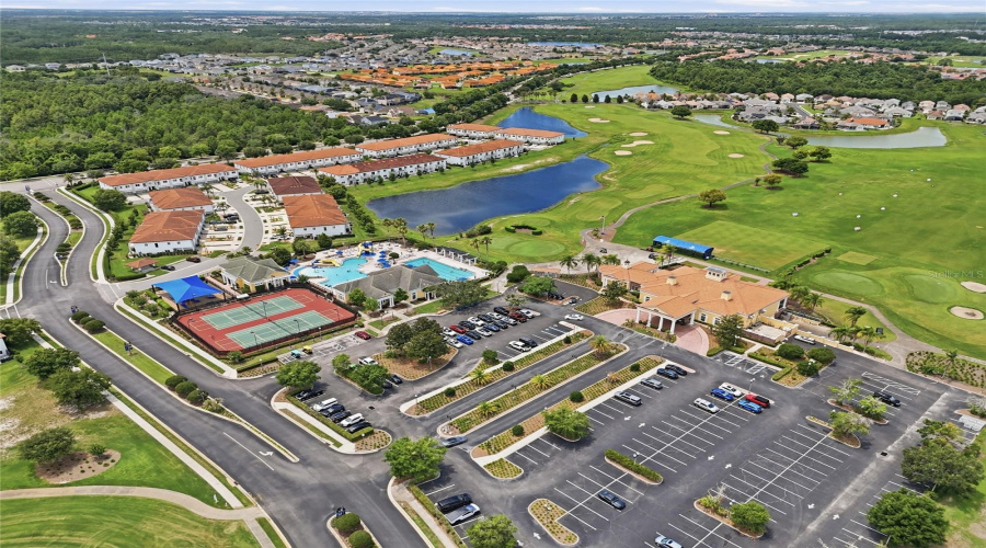 DAVENPORT, Florida 33837, 4 Bedrooms Bedrooms, ,2 BathroomsBathrooms,Residential,For Sale,DRAYTON,0,MFRO6419460