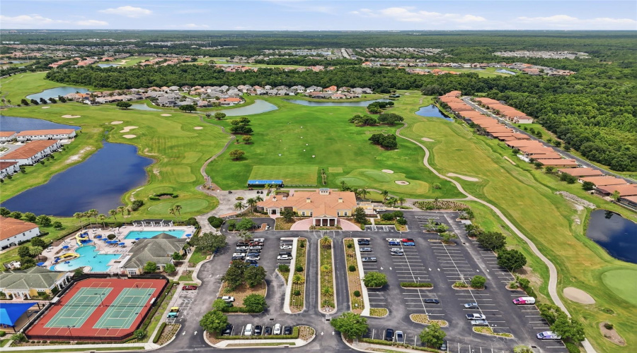 DAVENPORT, Florida 33837, 4 Bedrooms Bedrooms, ,2 BathroomsBathrooms,Residential,For Sale,DRAYTON,0,MFRO6419460