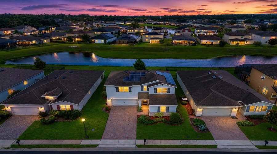 DAVENPORT, Florida 33837, 4 Bedrooms Bedrooms, ,2 BathroomsBathrooms,Residential,For Sale,DRAYTON,0,MFRO6419460