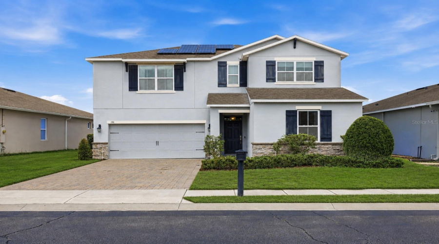 DAVENPORT, Florida 33837, 4 Bedrooms Bedrooms, ,2 BathroomsBathrooms,Residential,For Sale,DRAYTON,0,MFRO6419460