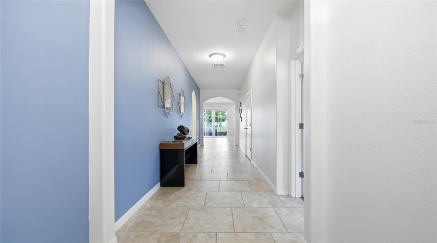 DAVENPORT, Florida 33837, 4 Bedrooms Bedrooms, ,2 BathroomsBathrooms,Residential,For Sale,DRAYTON,0,MFRO6419460