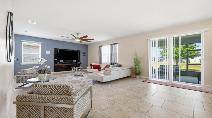 DAVENPORT, Florida 33837, 4 Bedrooms Bedrooms, ,2 BathroomsBathrooms,Residential,For Sale,DRAYTON,0,MFRO6419460