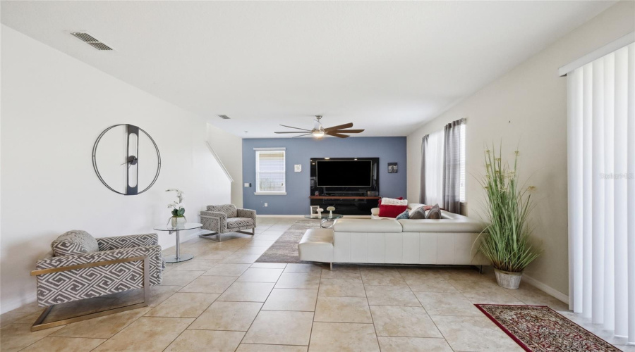 DAVENPORT, Florida 33837, 4 Bedrooms Bedrooms, ,2 BathroomsBathrooms,Residential,For Sale,DRAYTON,0,MFRO6419460