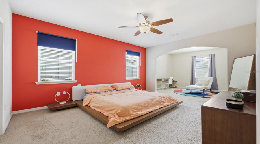 DAVENPORT, Florida 33837, 4 Bedrooms Bedrooms, ,2 BathroomsBathrooms,Residential,For Sale,DRAYTON,0,MFRO6419460