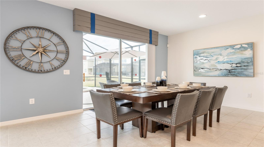 DAVENPORT, Florida 33837, 8 Bedrooms Bedrooms, ,6 BathroomsBathrooms,Residential,For Sale,CROFTON SPRINGS,0,MFRO6419700