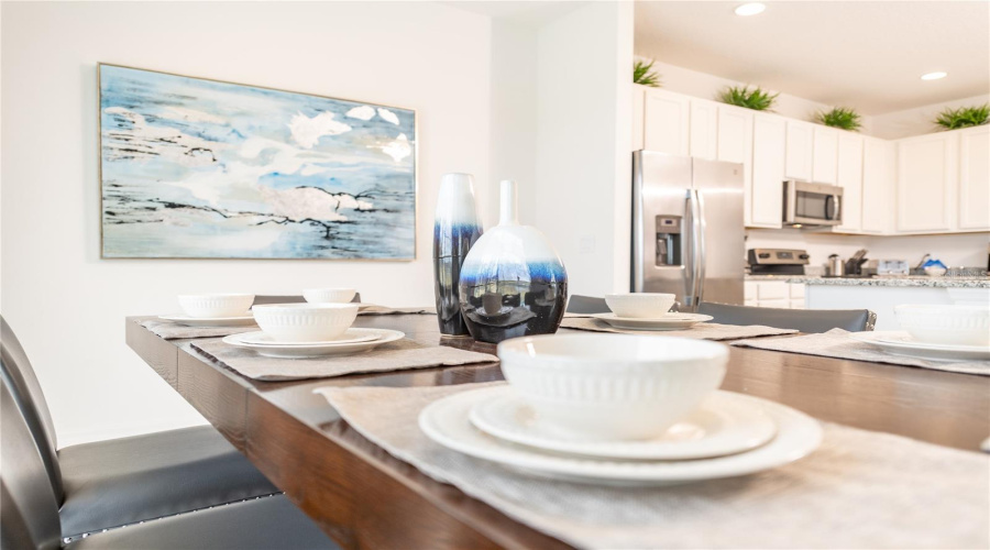DAVENPORT, Florida 33837, 8 Bedrooms Bedrooms, ,6 BathroomsBathrooms,Residential,For Sale,CROFTON SPRINGS,0,MFRO6419700